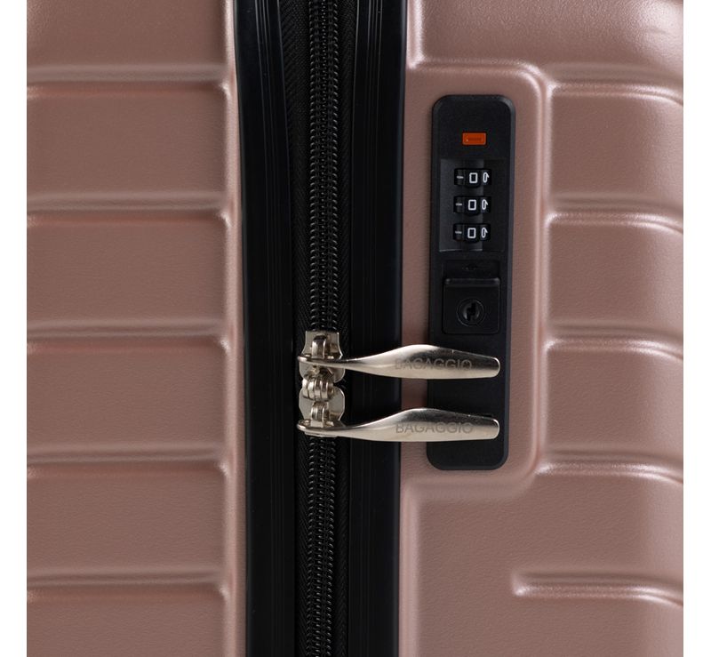 0018592841003---MALA-DETROIT-PEQ--ROSE-PRETO-P-00006