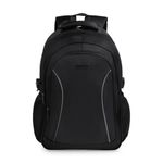 0220381458001---MOCHILA-NOTEBOOK-MOVER--PRETO-U00001