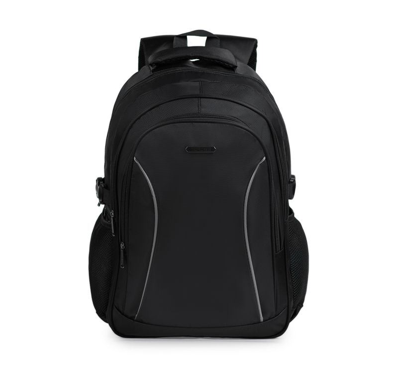 0220381458001---MOCHILA-NOTEBOOK-MOVER--PRETO-U00001