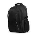 0220381458001---MOCHILA-NOTEBOOK-MOVER--PRETO-U00002