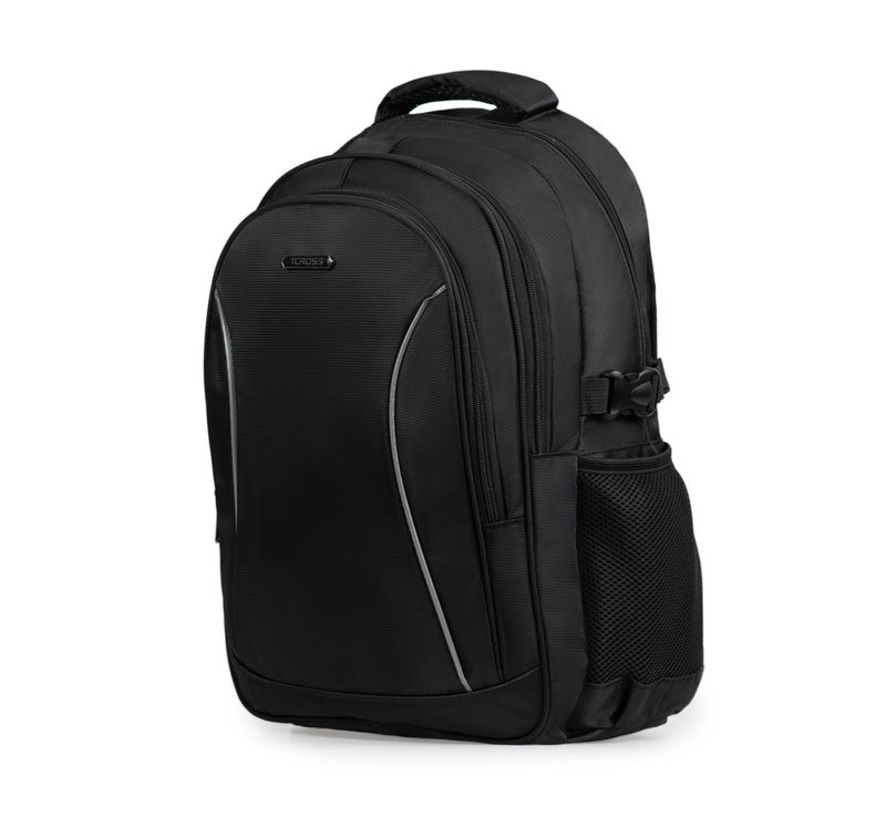 0220381458001---MOCHILA-NOTEBOOK-MOVER--PRETO-U00002