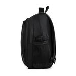 0220381458001---MOCHILA-NOTEBOOK-MOVER--PRETO-U00003