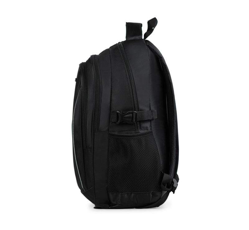 0220381458001---MOCHILA-NOTEBOOK-MOVER--PRETO-U00003