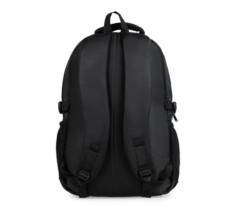 0220381458001---MOCHILA-NOTEBOOK-MOVER--PRETO-U00004