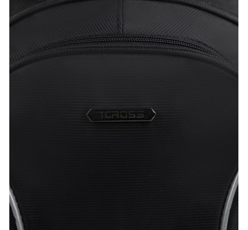 0220381458001---MOCHILA-NOTEBOOK-MOVER--PRETO-U00005