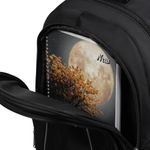 0220381458001---MOCHILA-NOTEBOOK-MOVER--PRETO-U00010