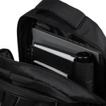 0220381458001---MOCHILA-NOTEBOOK-MOVER--PRETO-U00011