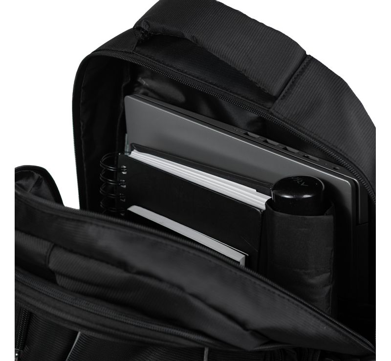 0220381458001---MOCHILA-NOTEBOOK-MOVER--PRETO-U00011