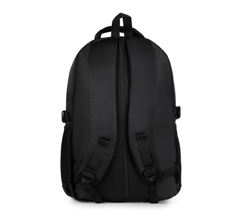 0220382458001---MOCHILA-NOTEBOOK-PULSE--PRETO-U-00004