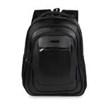 0220385458001---MOCHILA-NOTEBOOK-COOPER--PRETO-U00001