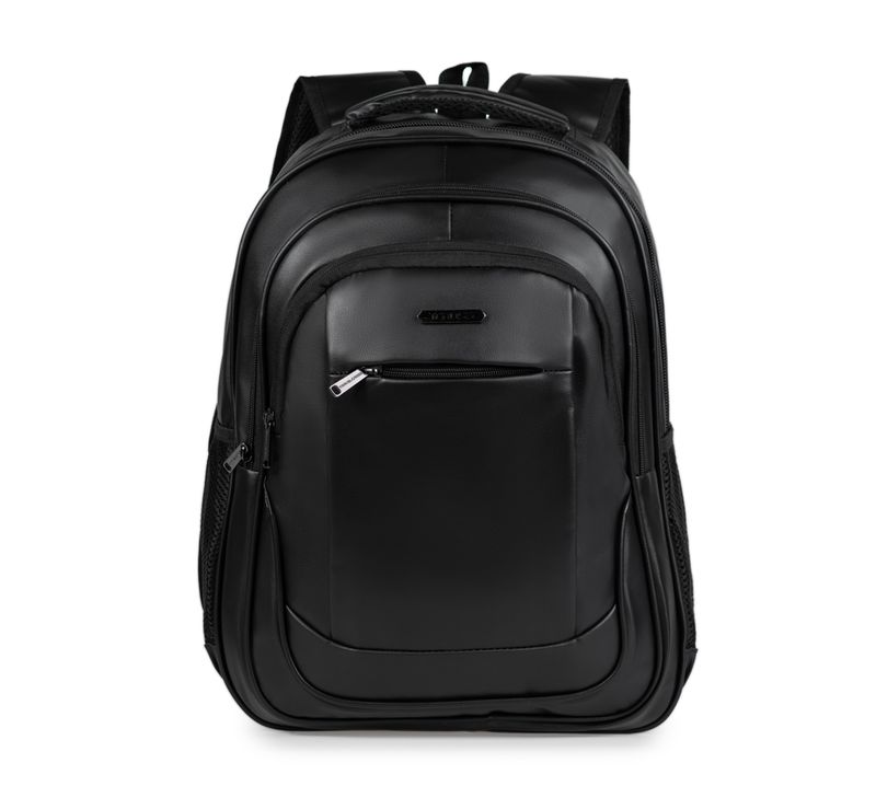 0220385458001---MOCHILA-NOTEBOOK-COOPER--PRETO-U00001