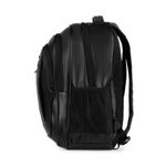 0220385458001---MOCHILA-NOTEBOOK-COOPER--PRETO-U00003