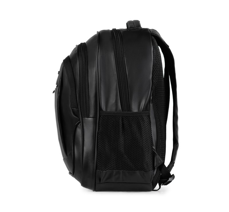 0220385458001---MOCHILA-NOTEBOOK-COOPER--PRETO-U00003