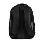 0220385458001---MOCHILA-NOTEBOOK-COOPER--PRETO-U00004