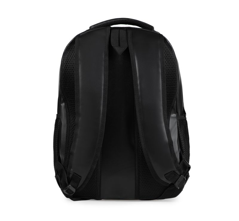 0220385458001---MOCHILA-NOTEBOOK-COOPER--PRETO-U00004