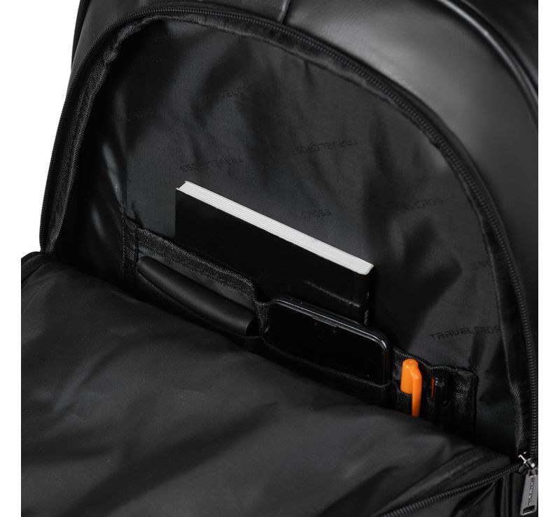 0220385458001---MOCHILA-NOTEBOOK-COOPER--PRETO-U00007