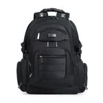 0220050458001---MOCHILA-NEPAL-LAPTOP-TABLET--PRETO-U00001