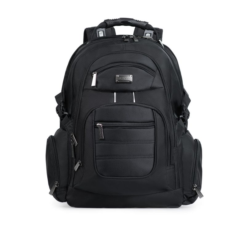 0220050458001---MOCHILA-NEPAL-LAPTOP-TABLET--PRETO-U00001