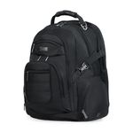 0220050458001---MOCHILA-NEPAL-LAPTOP-TABLET--PRETO-U00002