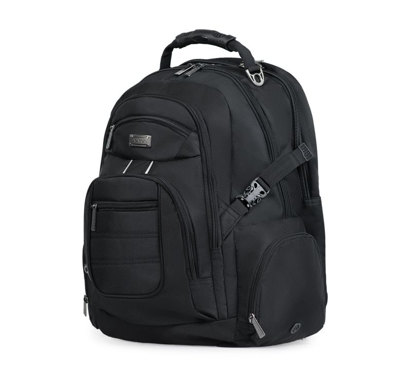0220050458001---MOCHILA-NEPAL-LAPTOP-TABLET--PRETO-U00002