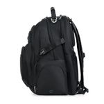 0220050458001---MOCHILA-NEPAL-LAPTOP-TABLET--PRETO-U00003