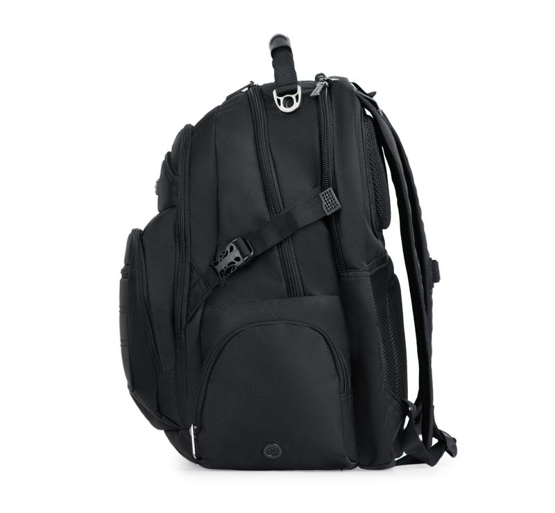 0220050458001---MOCHILA-NEPAL-LAPTOP-TABLET--PRETO-U00003