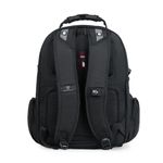 0220050458001---MOCHILA-NEPAL-LAPTOP-TABLET--PRETO-U00004