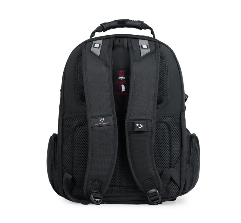 0220050458001---MOCHILA-NEPAL-LAPTOP-TABLET--PRETO-U00004