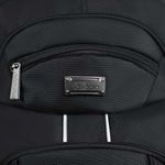 0220050458001---MOCHILA-NEPAL-LAPTOP-TABLET--PRETO-U00005