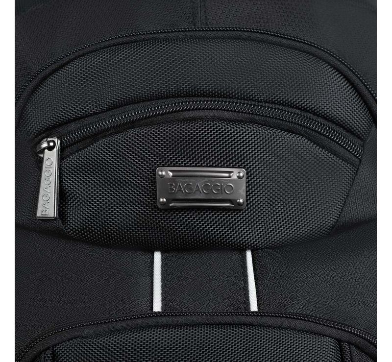 0220050458001---MOCHILA-NEPAL-LAPTOP-TABLET--PRETO-U00005