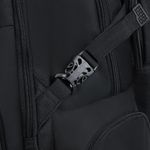 0220050458001---MOCHILA-NEPAL-LAPTOP-TABLET--PRETO-U00006