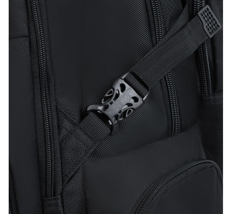 0220050458001---MOCHILA-NEPAL-LAPTOP-TABLET--PRETO-U00006