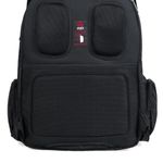 0220050458001---MOCHILA-NEPAL-LAPTOP-TABLET--PRETO-U00007