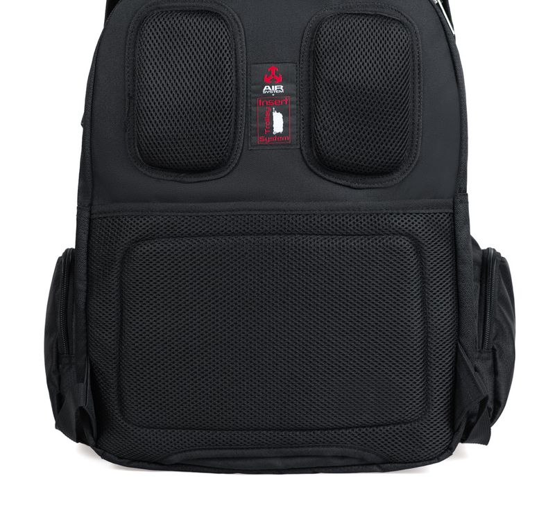 0220050458001---MOCHILA-NEPAL-LAPTOP-TABLET--PRETO-U00007