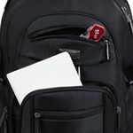 0220050458001---MOCHILA-NEPAL-LAPTOP-TABLET--PRETO-U00008