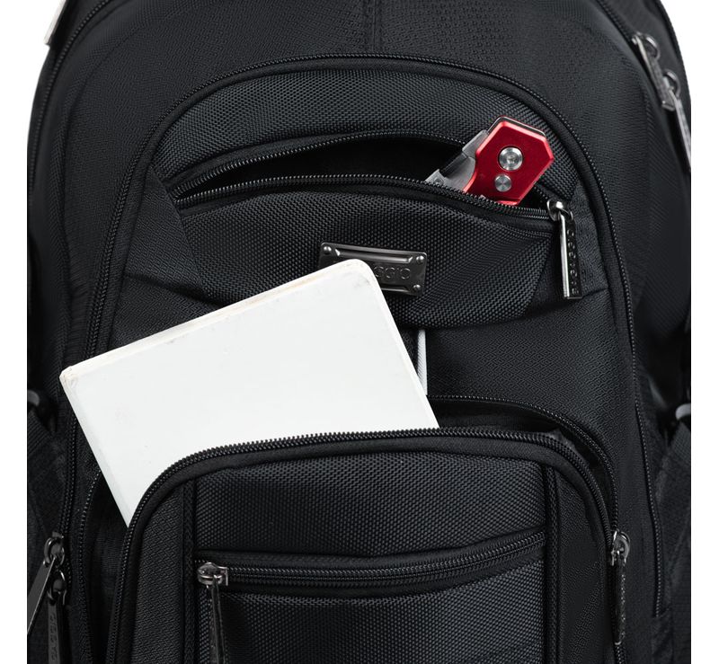0220050458001---MOCHILA-NEPAL-LAPTOP-TABLET--PRETO-U00008