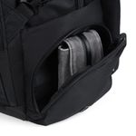 0220050458001---MOCHILA-NEPAL-LAPTOP-TABLET--PRETO-U00009