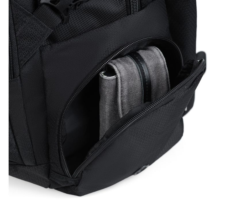 0220050458001---MOCHILA-NEPAL-LAPTOP-TABLET--PRETO-U00009