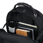 0220050458001---MOCHILA-NEPAL-LAPTOP-TABLET--PRETO-U00011