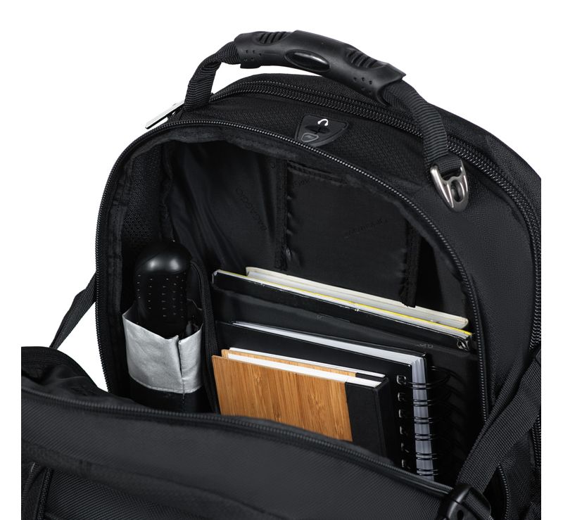 0220050458001---MOCHILA-NEPAL-LAPTOP-TABLET--PRETO-U00011