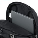 0220050458001---MOCHILA-NEPAL-LAPTOP-TABLET--PRETO-U00012