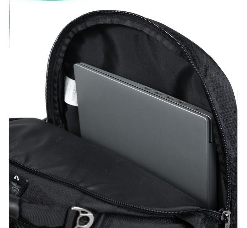 0220050458001---MOCHILA-NEPAL-LAPTOP-TABLET--PRETO-U00012