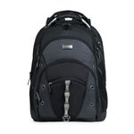 0232822458001---MOCHILA-KATMANDU-LAPTOP-15-6--PRETO-U00001