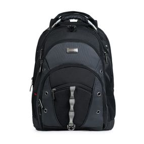 Mochila Grande Masculina para Notebook Katmandu