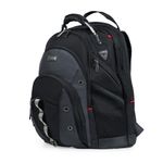 0232822458001---MOCHILA-KATMANDU-LAPTOP-15-6--PRETO-U00002