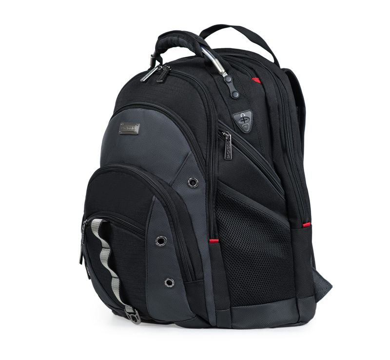 0232822458001---MOCHILA-KATMANDU-LAPTOP-15-6--PRETO-U00002