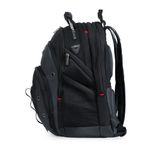 0232822458001---MOCHILA-KATMANDU-LAPTOP-15-6--PRETO-U00003