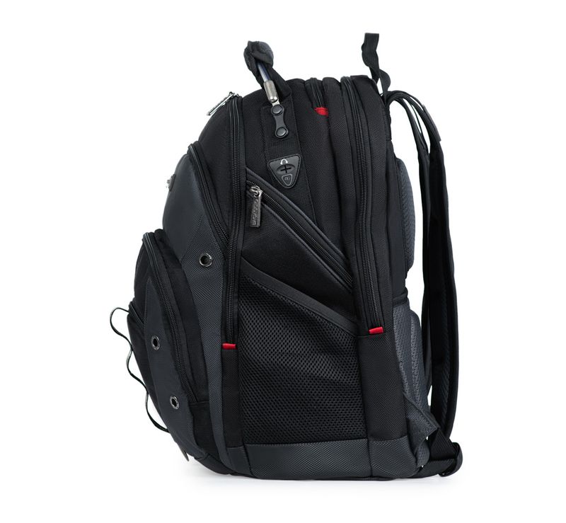 0232822458001---MOCHILA-KATMANDU-LAPTOP-15-6--PRETO-U00003