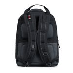 0232822458001---MOCHILA-KATMANDU-LAPTOP-15-6--PRETO-U00004