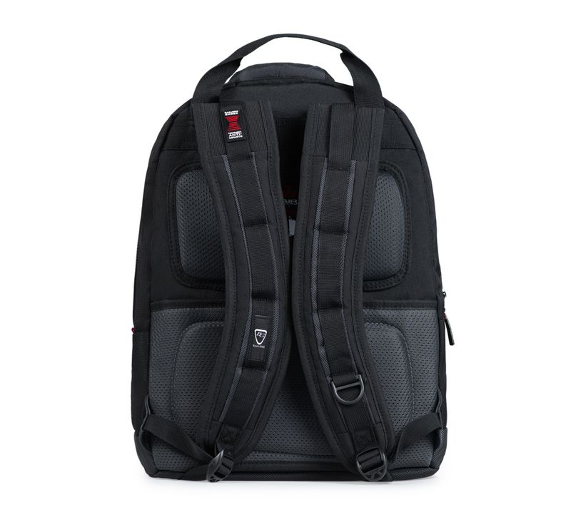 0232822458001---MOCHILA-KATMANDU-LAPTOP-15-6--PRETO-U00004